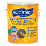 Eucatex