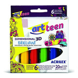 Acrilex