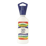 Acrilex