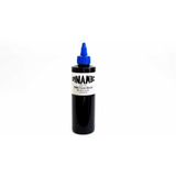 Tinta Dynamic Triple Black 240ml Tattoo Tatuagem Original