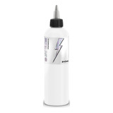 Tinta Easy Glow Ghost White 240 Ml Tattoo Tatuagem