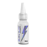 15ml