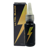 15ml
