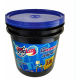 Tinta Econômica Látex Vinil Acrílica Antimofo 3,6 Litros