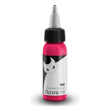 30ml