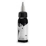 30ml