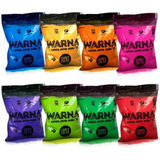 100g
