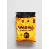 100g
