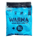 50g