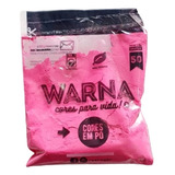 50g
