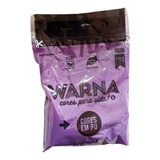 100g