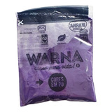 50g