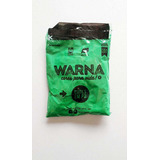 100g