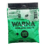50g