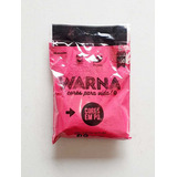 100g