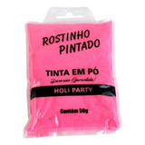 Festas