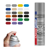 Gesso