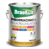 Brasilux
