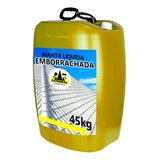 45kg