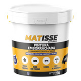 Lançamento