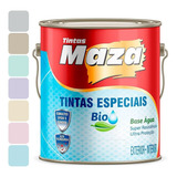 3,2l