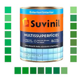 Suvinil