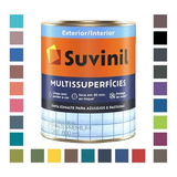 Suvinil