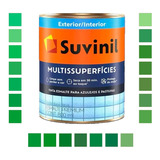 Suvinil