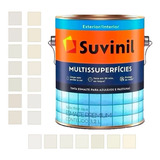 Suvinil