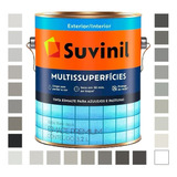 Suvinil