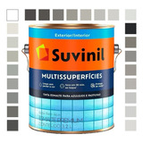 Suvinil