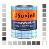 Suvinil