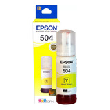 70ml