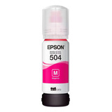 Magenta