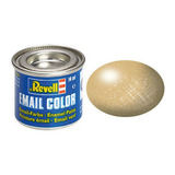 Revell