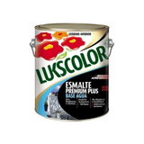 Lukscolor