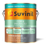 3,6l