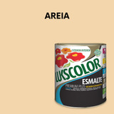 900ml