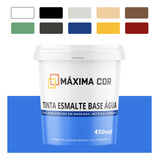 450ml
