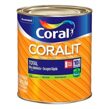 Cor