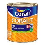 Cor