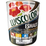 Lukscolor