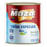 Folha