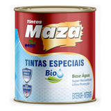 Folha