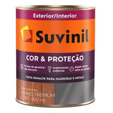 900ml