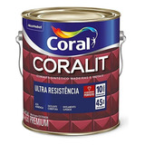 Coral