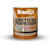 Brilhante