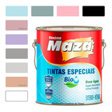 Tinta Esmalte Epóxi Azulejo, Cozinha, Banheiro