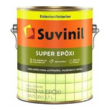 Suvinil