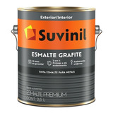 3,6l